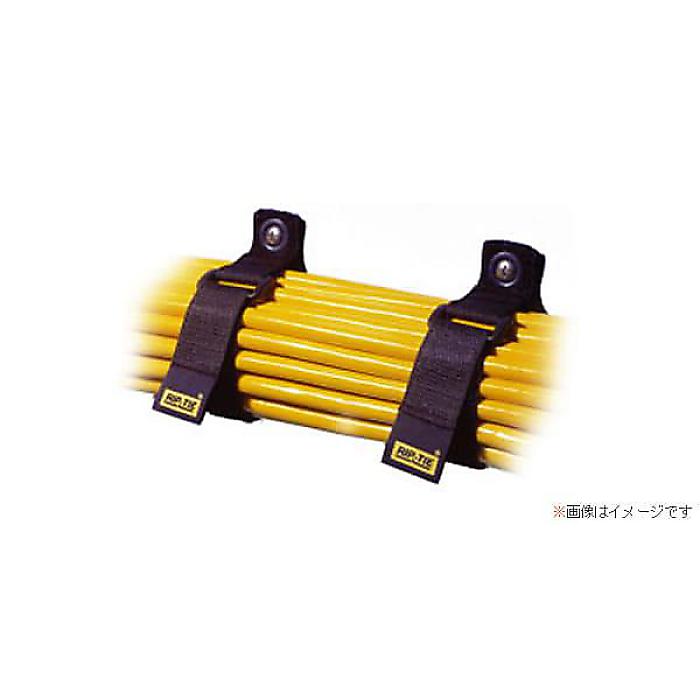 RIP-TIE ( リップタイ ) / N-10-G10