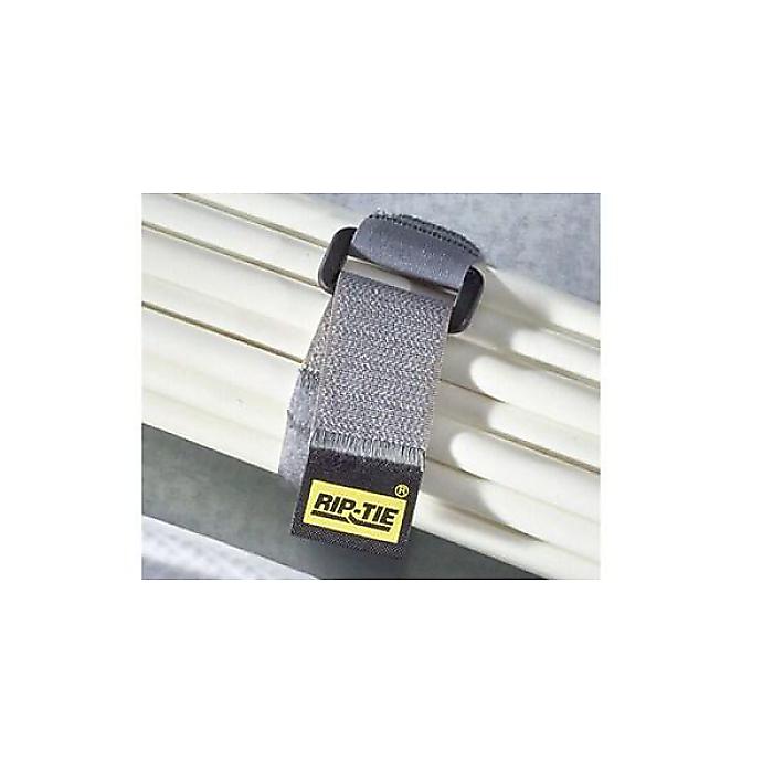 RIP-TIE ( リップタイ ) / N-12-010-BK