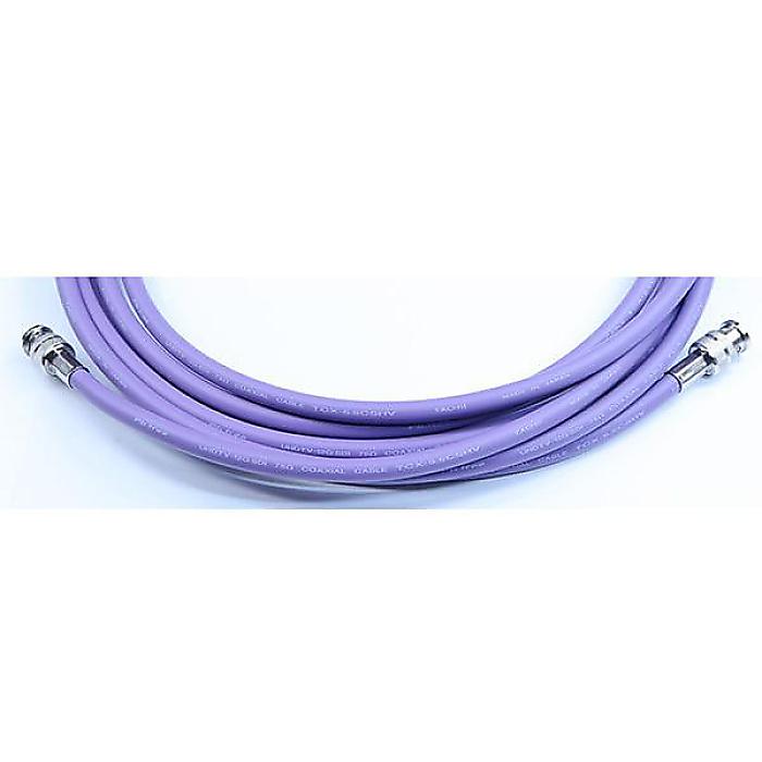 TACHII ( タチイ ) / Y-TCX 5.5CHUDクロ BNCP-5.5CHHA 30M