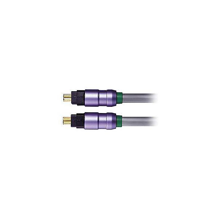 audio technica ( オーディオテクニカ ) / AT-DV97D/0.7