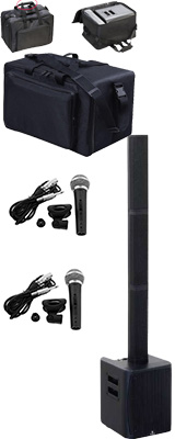 �ڲ�Ŭ�������ӥޥ���2��(�����å�����PA�������ե��åȡ�K.W.S / C-Porter200BT_1321567_PGM-58SOp5_set 4����ŵ���å�