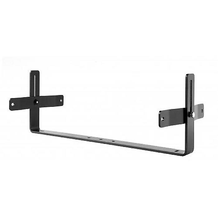 Alcons Audio / BRKVR12HOR