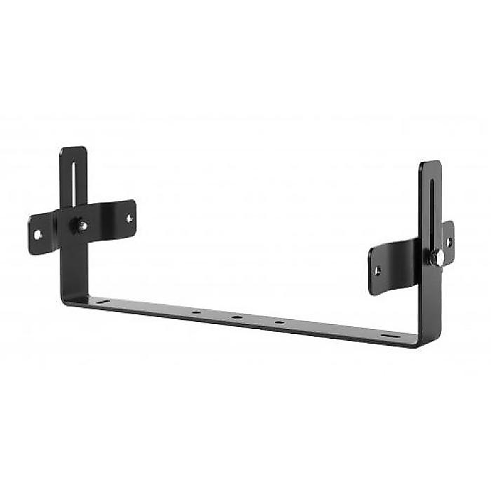 Alcons Audio / BRKVR8HOR