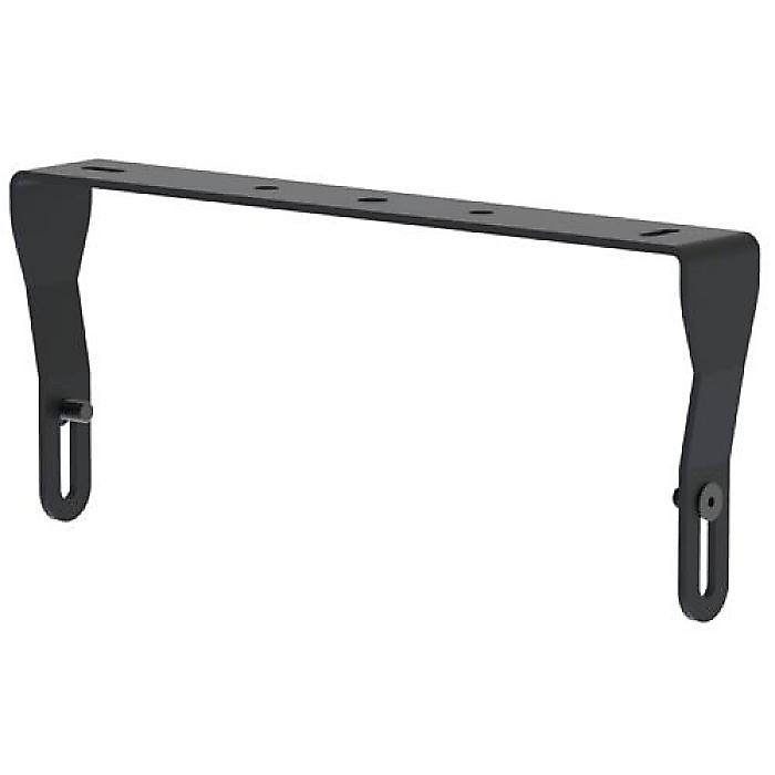 Alcons Audio / BRKVR5HOR