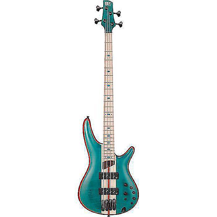 Ibanez(アイバニーズ) / SR1420B-CGL エレキベース