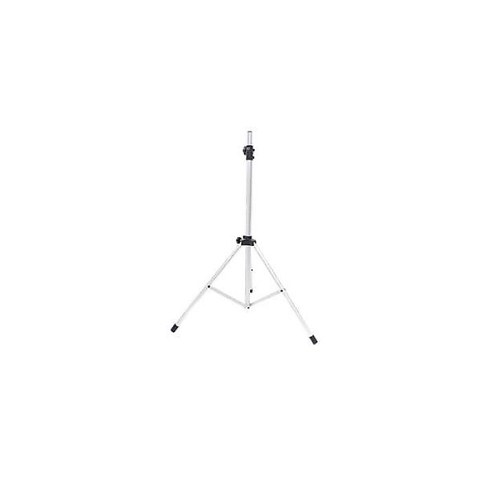 【美品】UNI-PEX スピーカースタンド ST-110（中古品） UNI-PEX ( ユニペックス ) ／ ST-110 の激安通販 | ミュージックハウス