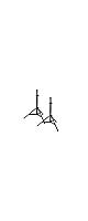 TOA ( �ƥ����������� )  / KZ-534�����ԡ������������