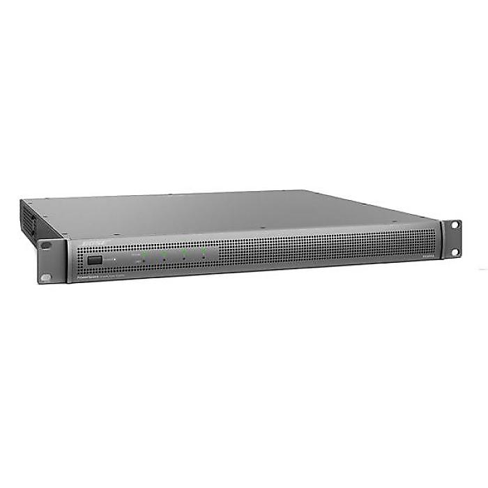 BOSE ( ボーズ ) / PowerSpace P4300A