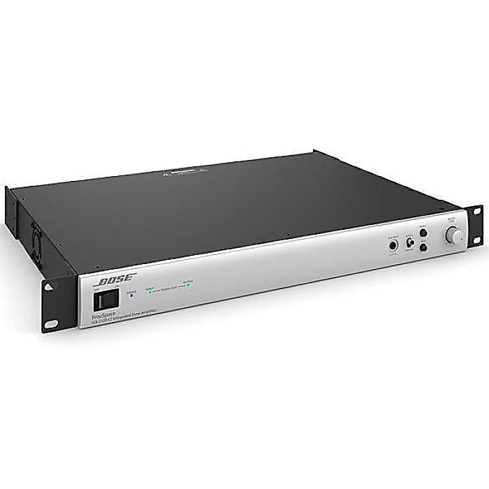 BOSE ( ボーズ ) / FreeSpace IZA2120-LZ パワーアンプ