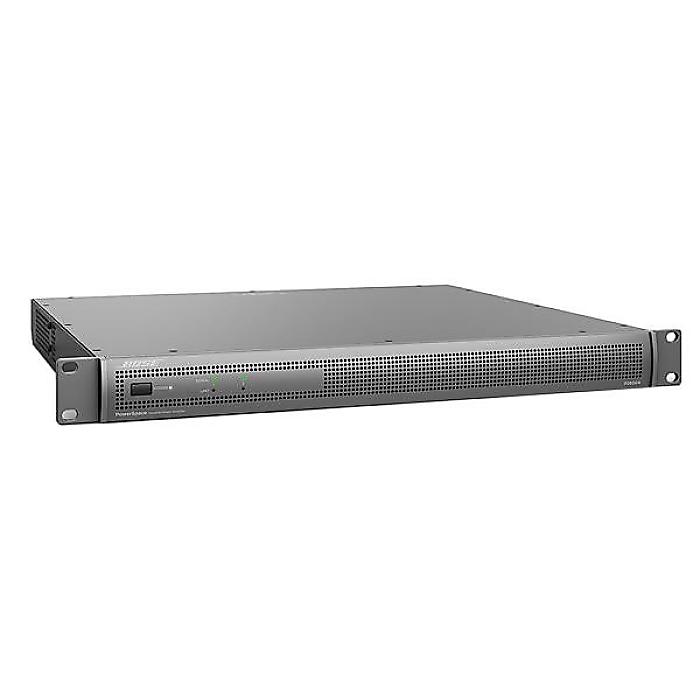BOSE ( ボーズ ) / PowerSpace P2600A パワーアンプ