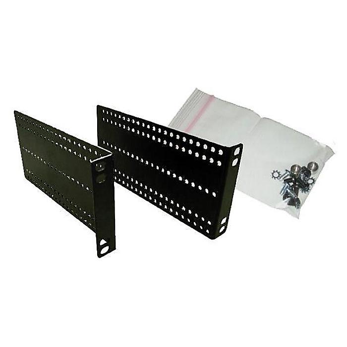 QSC ( キューエスシー ) / FG-000081-00 リアラックサポート金具