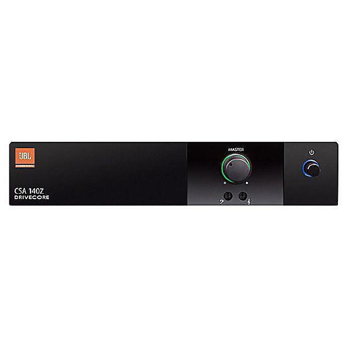 JBL ( ジェービーエル ) / CSA140Z パワーアンプ