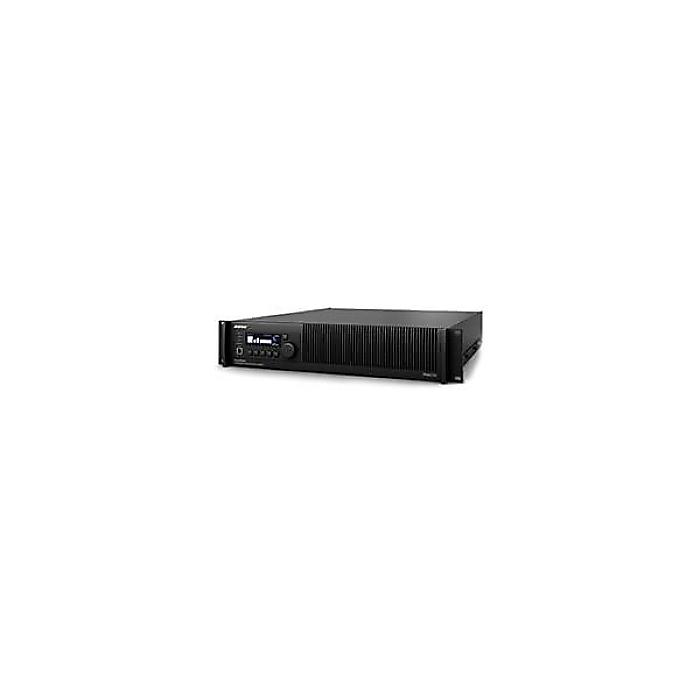 BOSE ( ボーズ ) / PM8250N 8chパワーアンプ