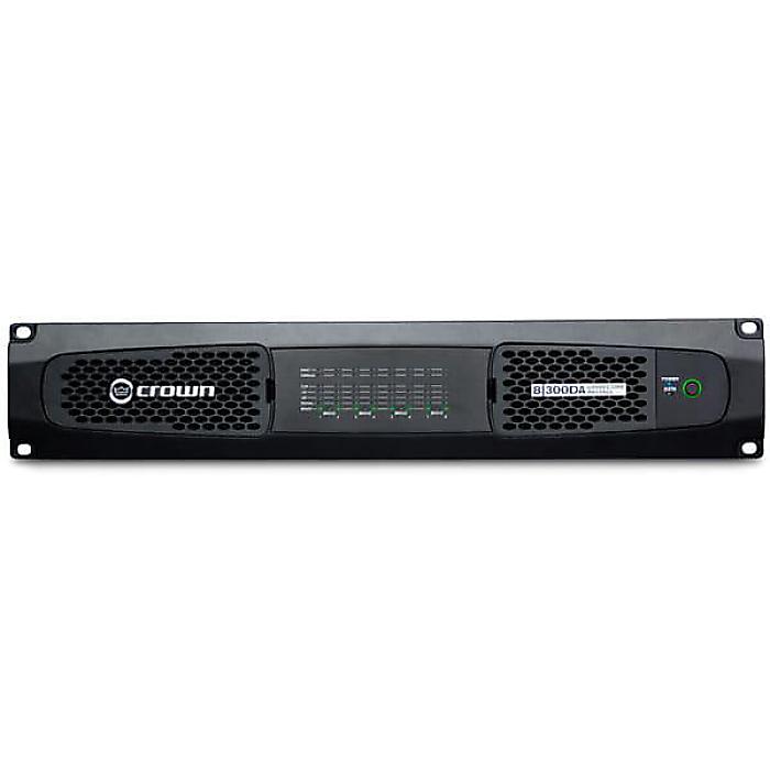 CROWN ( クラウン ) / DCi 8 300DA