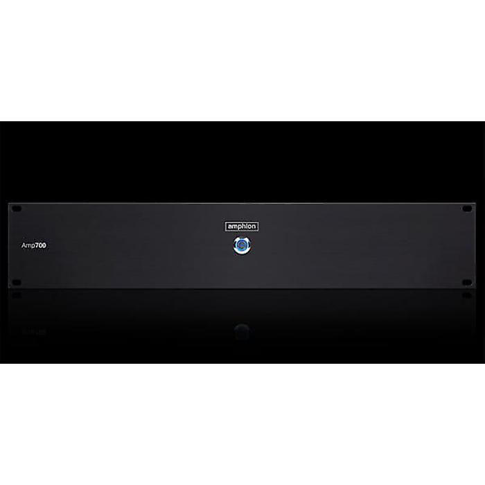 amphion ( アンフィオン ) / Amp700