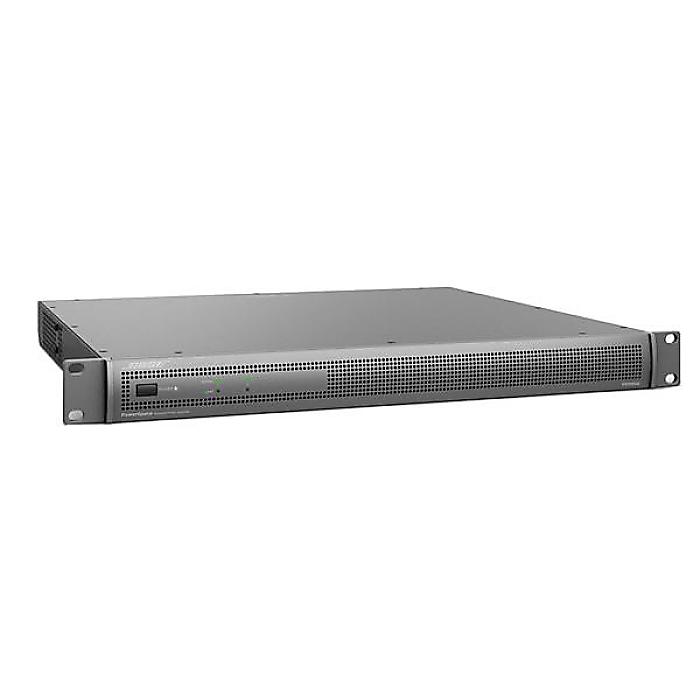 BOSE ( ボーズ ) / PowerSpace P2100A パワーアンプ