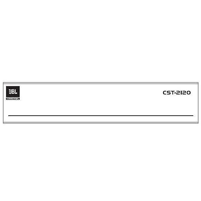 JBL ( ジェービーエル ) / CST-2120 CSA-2120用マッチングトランス