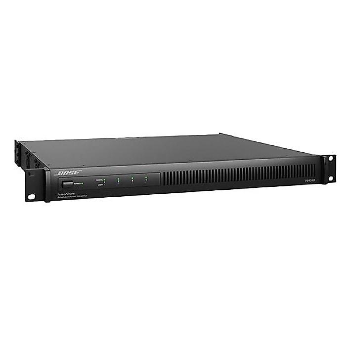 BOSE ( ボーズ ) / PowerShare PS404D