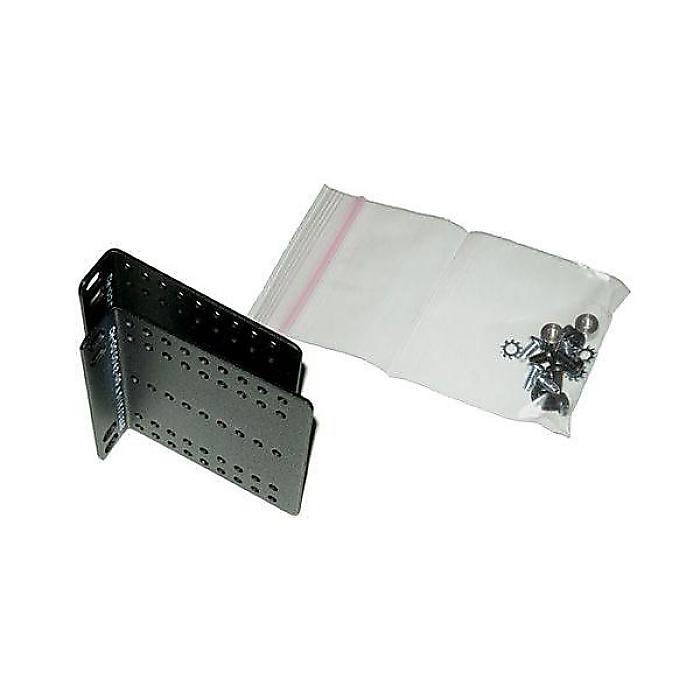 QSC ( キューエスシー ) / FG-000031-00 リアラックサポート金具
