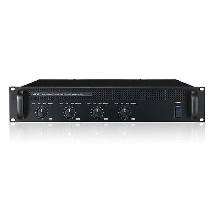 JVC ( ジェイブイシー ) / PS-DA1504