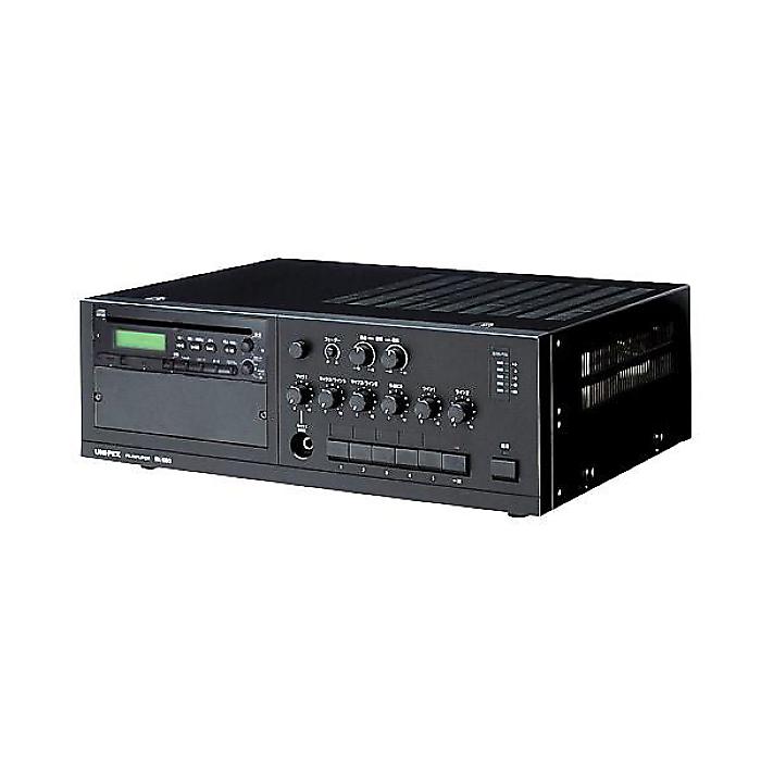 UNI-PEX ( ユニペックス ) / BX-120DB