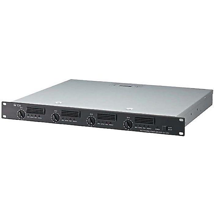 TOA ( ティーオーエー ) ／ DA-150FH デジタルアンプ の激安通販