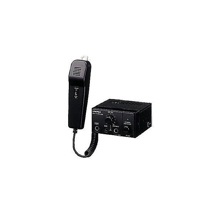 UNI-PEX ( ユニペックス ) / NT-102A