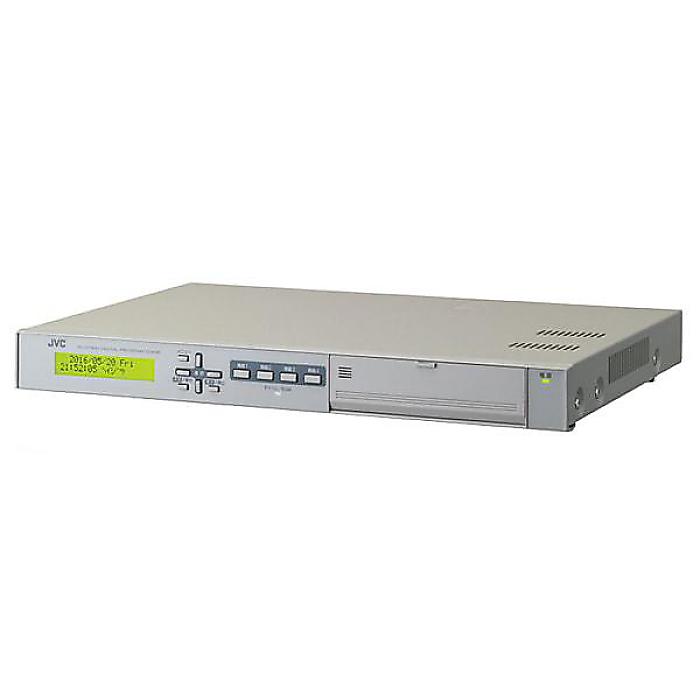 JVC ( ジェイブイシー ) / PA-DT600(B)