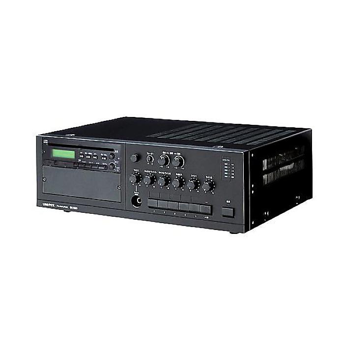 UNI-PEX ( ユニペックス ) / BX-30DB