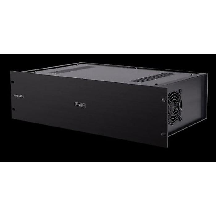 amphion ( アンフィオン ) / Amp400.8