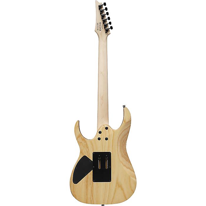 Ibanez(アイバニーズ) ／ RG470AHM-BMT - エレキギター - ［RGシリーズ