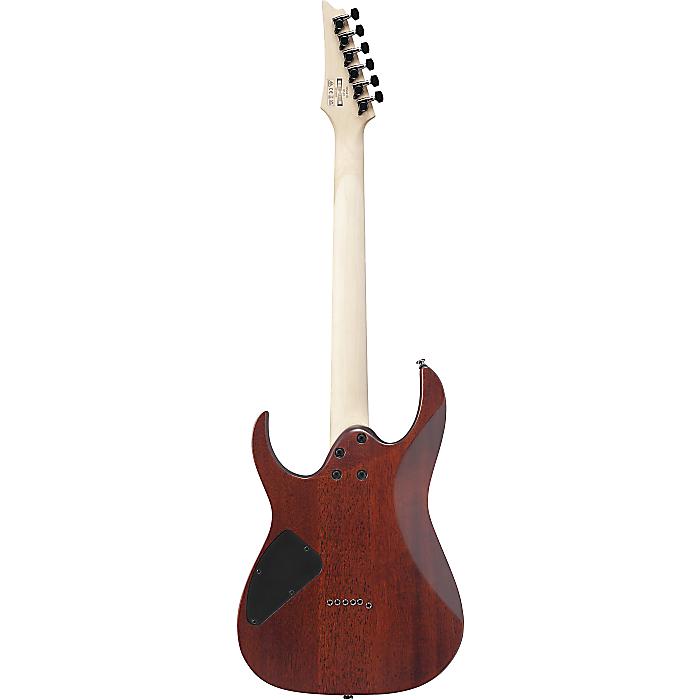 Ibanez(アイバニーズ) ／ RG421S-SEM - エレキギター - ［RGシリーズ