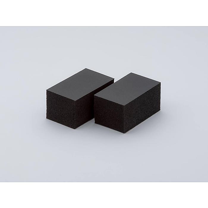 ESP(イーエスピー) / 高復元性PUクッション 15mm
