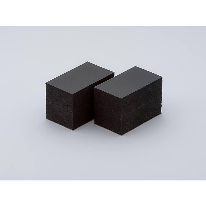 ESP(イーエスピー) / 高復元性PUクッション 20mm