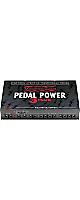 VOODOO LAB(֡ɥ) / PedalPower 3 PLUS High Current 12-Output Isolated Power Supply (PP3P) եѥѥץ饤