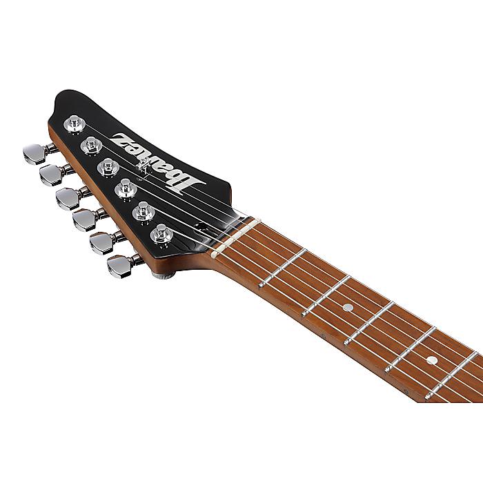 Ibanez(アイバニーズ) ／ AZ24P1QM-DOB - エレキギター AZ Premium