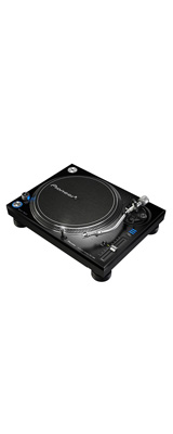 ڼξ㣳ǯݾڥåȡPioneer DJ(ѥ˥) / PLX-1000 ץեåʥ ơ֥  1ŵå