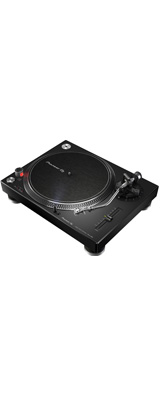 ڼξ3ǯݾڥåȡPioneer DJ(ѥ˥) / PLX-500-K 쥯ȥơ֥ 4ŵå
