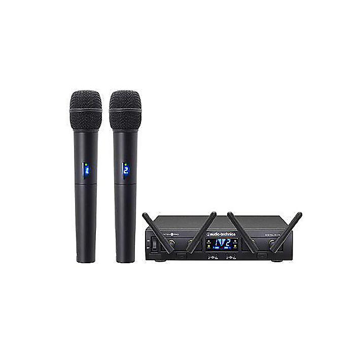 audio technica ( オーディオテクニカ ) / ATW-1322 ワイヤレス audio technica ( オーディオテクニカ ) / ATW-1322 ワイヤレス