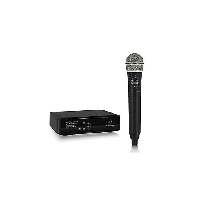 BEHRINGER ( ベリンガー ) / ULM300MIC ULTRALINK