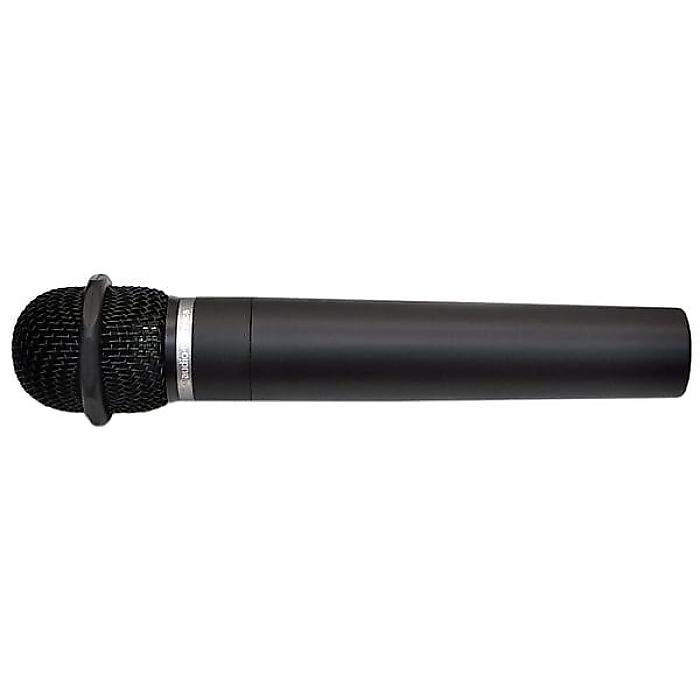 audio technica ( オーディオテクニカ ) / ATW-T190MIC