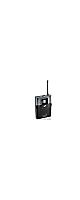 SENNHEISER ( ����ϥ����� )  / SK-XSW-JB���ܥǥ��ѥå�������