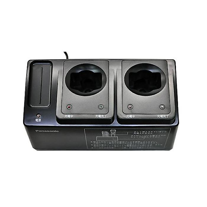 PANASONIC ( パナソニック ) ／ WX-4450 の激安通販 | ミュージック