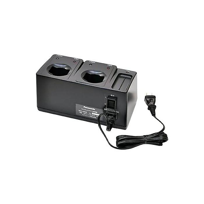 PANASONIC ( パナソニック ) ／ WX-4450 の激安通販 | ミュージック