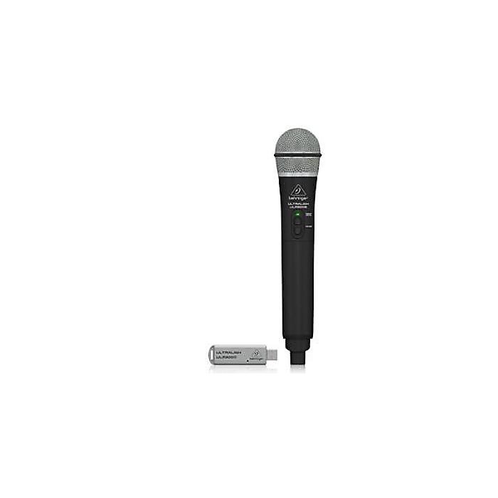 BEHRINGER ( ベリンガー ) / ULM300USB ワイヤレスマイク