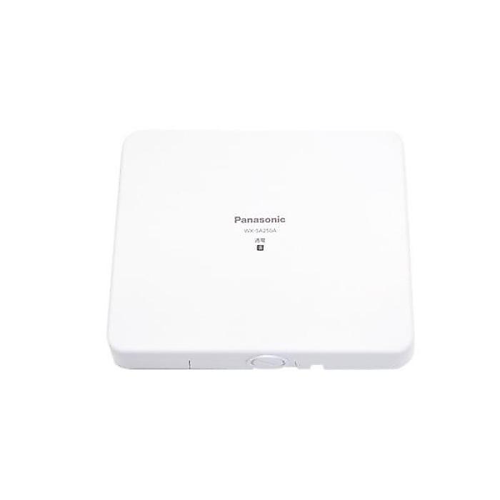 PANASONIC ( パナソニック ) ／ WX-SA250A ワイヤレスアンテナ の激安