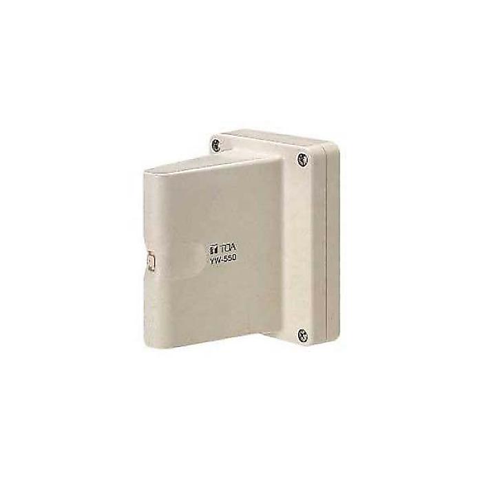 TOA ( ティーオーエー ) / YW-550 壁取付用ワイヤレスアンテナ