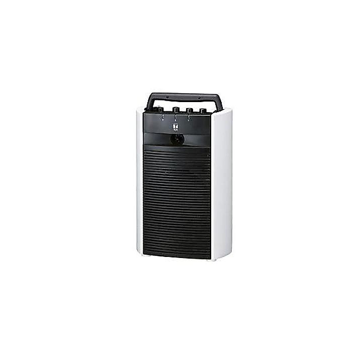 TOA ( ティーオーエー ) / WA-2800SC ワイヤレスアンプ