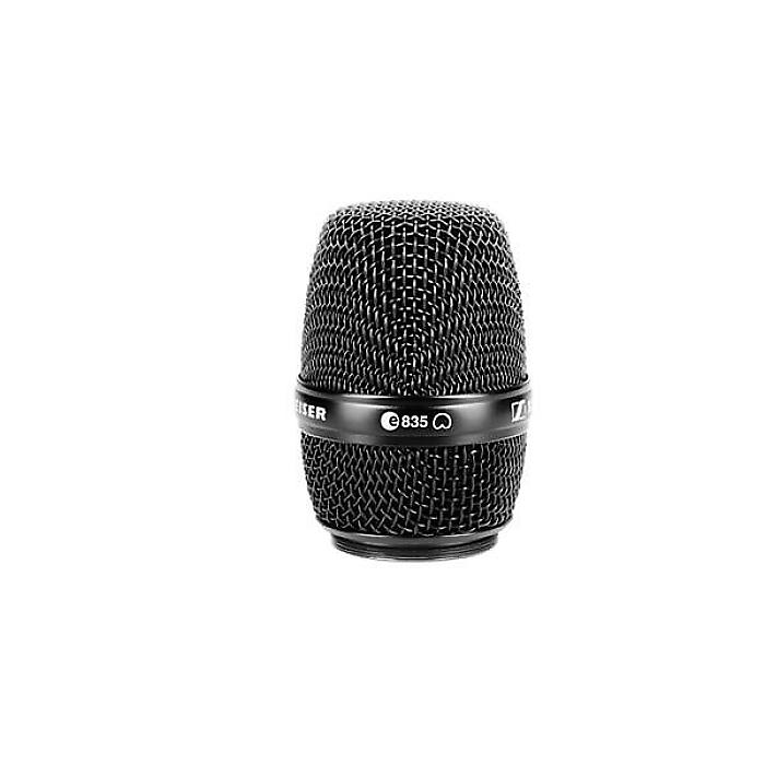 SENNHEISER ( ゼンハイザー ) / MMD835-1BK