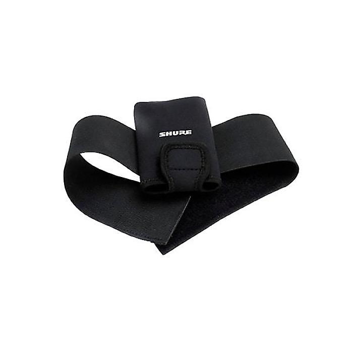 SHURE ( シュア ) / WA580B トランスミッターホルダー